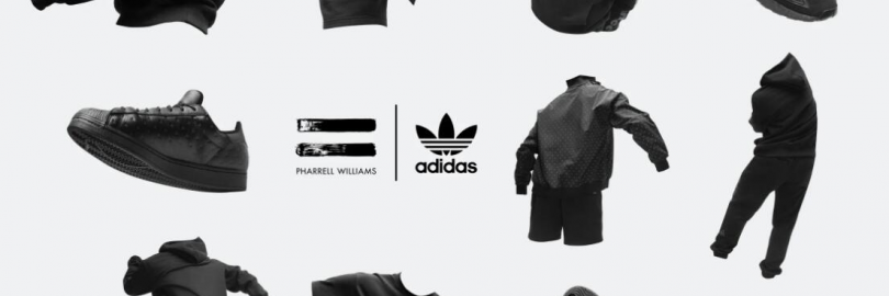 2024最新Adidas阿迪达斯官网优惠 - 75折代拍下单攻略（附优惠码）​