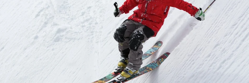 2024北海道滑雪攻略 - 8个顶级滑雪胜地推荐（门票+交通+住宿推荐）