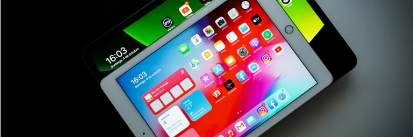 2024平板电脑性价比排行及推荐 - Apple iPad Pro、华为MatePad Pro哪款最值得买？看网课好选择！