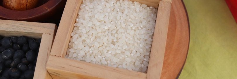 美国大米有哪些？最受华人喜爱的好吃的大米有哪些？