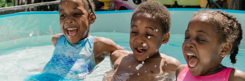 2024美国购买家用充气游泳池、儿童喷水池的网站推荐（优惠码+8%返利）