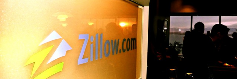 2024最全Zillow买房及租房攻略 - 如何快速找到美国最新房源信息，看这一篇就够了！