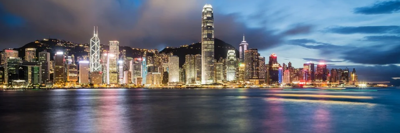 2024香港观光通票Hong Kong Pass景点介绍（价格+优惠+3%返利）