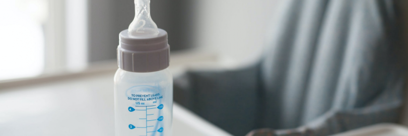2023最好用婴幼儿奶瓶品牌介绍和推荐（购买指南+优惠码+12%返利）