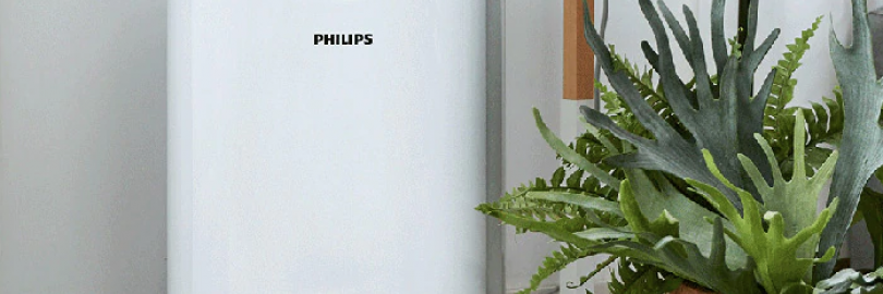 2024最全Philips飞利浦空气净化器选购指南及型号推荐 -  除甲醛、PM2.5、细菌等！（附价格+购买网站+18%返利）