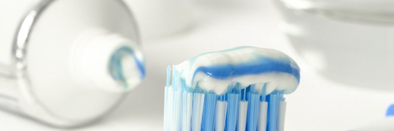 2023美国超好用的牙膏品牌 - 美白、防蛀、日常护理等！（热销单品推荐+购买网站+返利）