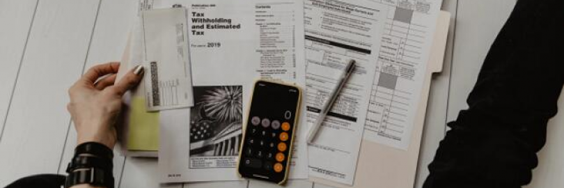 2024年美国税务师申请及美国注册税务师考试指南 - 教材，培训，课程，就职等各类相关问题都有！