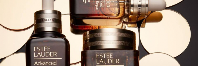 2024最新Estée Lauder雅诗兰黛小棕瓶系列全解析（成分+产品+海淘渠道+12%返利）