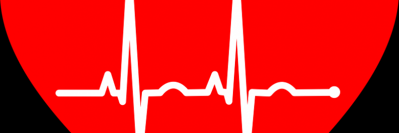 2024最新美国高血压保健品推荐（附购买网站+价格+返利+使用方法）