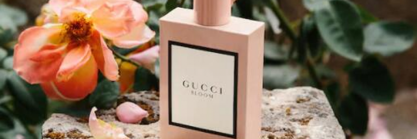 Gucci古驰最畅销的这几款香水不一定适合你 ，7款Gucci古驰香水香评 + 挑选攻略