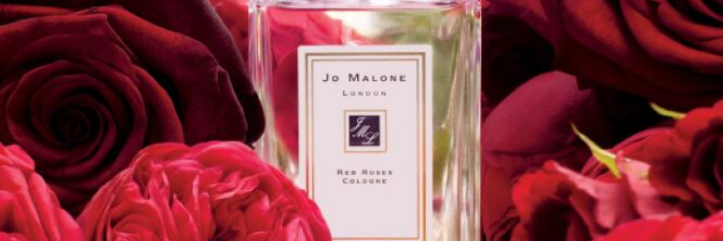 安利6款玫瑰味的香水，留香最持久的、经典的、小众的都有推荐！（附海淘购买网站+6%返利）