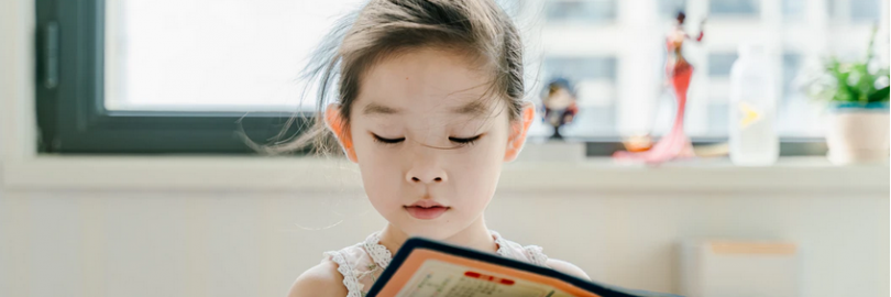 2019年必给孩子吃的童书绘本推荐（2019凯迪克、纽伯瑞儿童文学奖书单）- 这时代，孩子的精神粮食或许比吃大餐更重要！