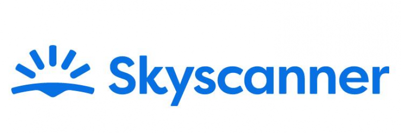 Skyscanner天巡网订机票流程及查询方式（附优惠码+常见问题）