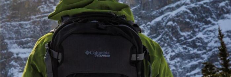 The North Face vs. Columbia vs. Patagonia: Which is the Best Outdoor Gear Brand?