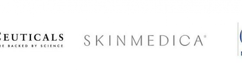 SkinCeuticals vs. SkinMedica vs. Obagi: Which is Most Suitable for You?