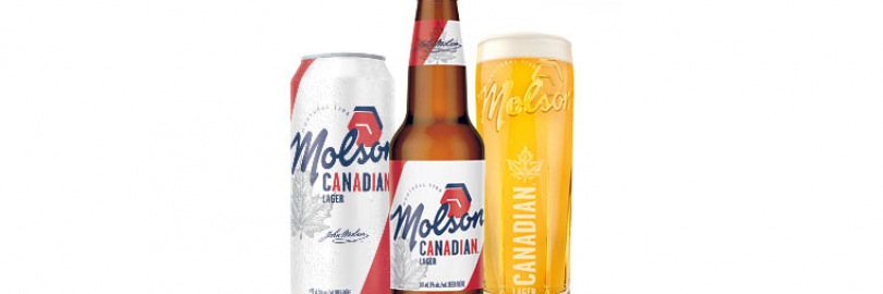 2024加拿大超好喝的啤酒 (种类+口感+酒精度+低热量啤酒推荐)