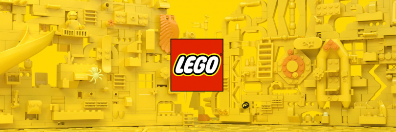 Top 10 Cheapest Places to Buy LEGO Sets in the Word (Extra 10.5% Cashback)