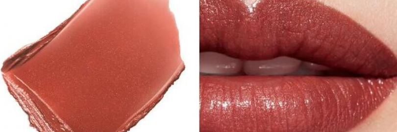 8 Best Moisturizing & Long-lasting Lipsticks For Dry Lips 2024(Reviews & Swatches + 8% Cashback)