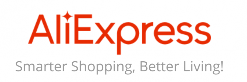 AliExpress Up to 10.50% Cashback: Cashback Limits & Rates + Saving Tips & Offers 2024