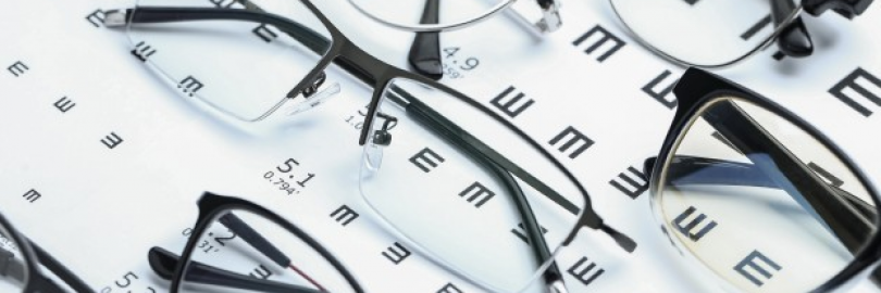 2024超详细Costco配眼镜攻略（配镜流程+价格+会员卡+镜片质量）