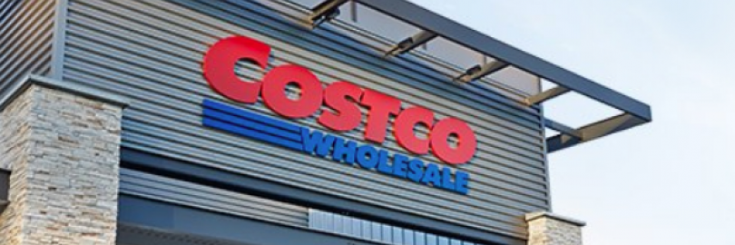Costco Up to $3 Cashback: Cashback Limits & Rates + Saving Tips & Member Privileges 2021