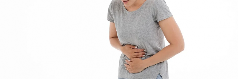 2024美国肠胃不适药品推荐：胃痛，胃胀，消化不良，便秘，腹泻！