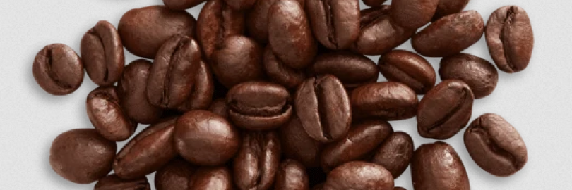 2024最全美国咖啡豆及咖啡粉选购指南（品牌+口味+购买网站）		
