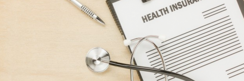 8 Best Health Insurance for Self-employed of 2024: In-Depth Comparison And Verdict