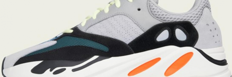 2024 Yeezy Boost 700 V2 Real vs Fake Guide: How To Spot  A Fake Yeezy  (Sale+10% Cashback)