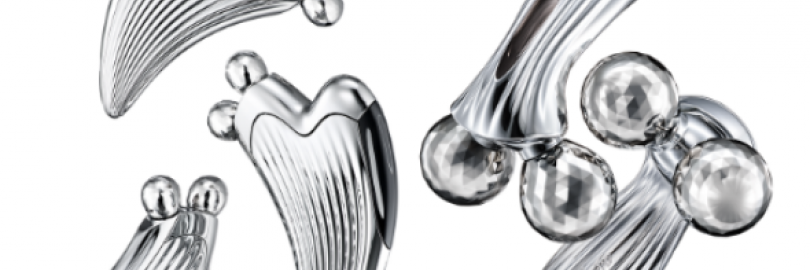 ReFa CARAT vs. ReFa CARAT RAY vs. ReFa CAXA RAY: What Are the Differences Among Them, and How to Choose?