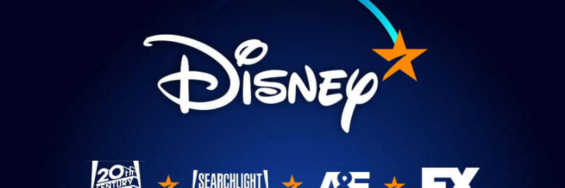 2024迪士尼+(Disney Plus)最新影片和经典电影推荐（附订阅优惠）