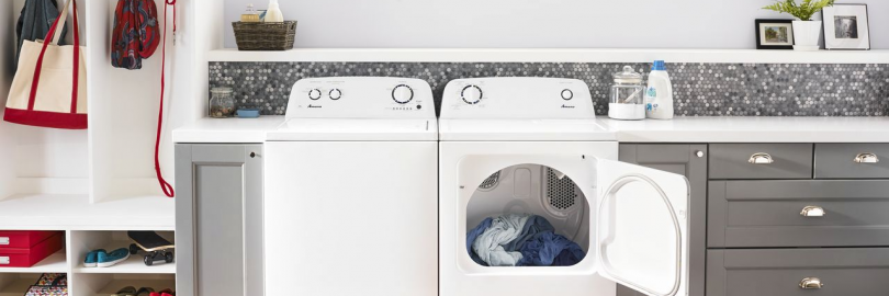 2024家用烘干机选购指南（品牌推荐+使用方法+购买网站）- 最好的干衣机！		