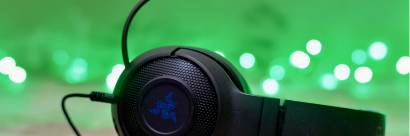 Razer Nari Ultimate vs. Blackshark V2 Pro vs. Kraken Ultimate: Which Should You Buy for Gaming?