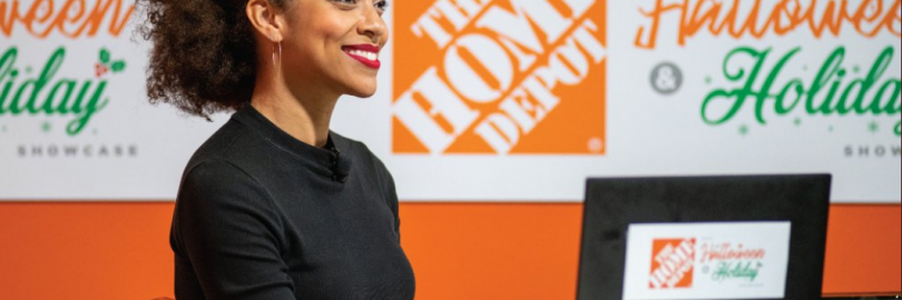 Home Depot Up to 8% Cashback: Cashback Limits & Rates + Saving Tips & Offers 2024