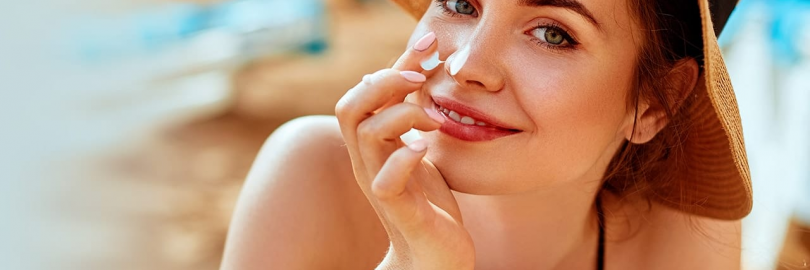 7 Best Chemical-Free Sunscreens for Sensitive Skin, Recommended by Dermatologists