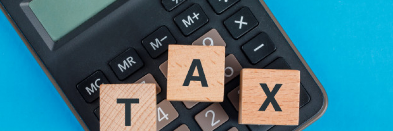 TurboTax vs. H&R Block vs. TaxAct vs. TaxSlayer: Which Tax Software Wins?