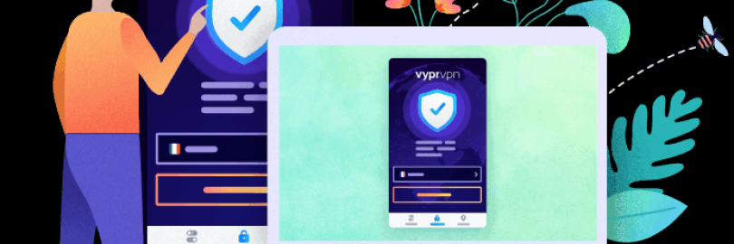 2025支持最新WireGuard协议的VPN推荐(最先进、最稳定、最快速、最私密和最安全)