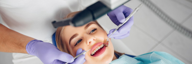 2024最全美国牙医保险购买指南（牙科保险比较及推荐+保费+报销）- 留学生洗牙拔牙补牙等都能省！