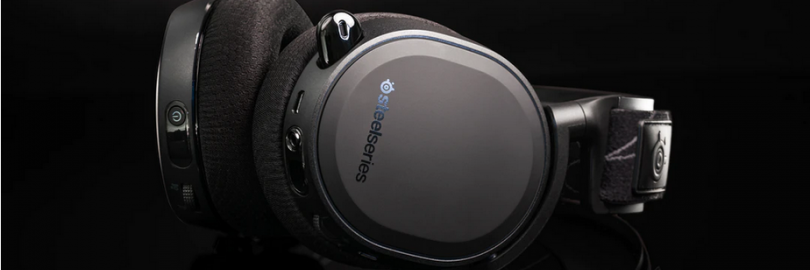 SteelSeries Arctis 7 vs. 9X vs. Pro: Which One is the Best to Improve Gaming Experience?