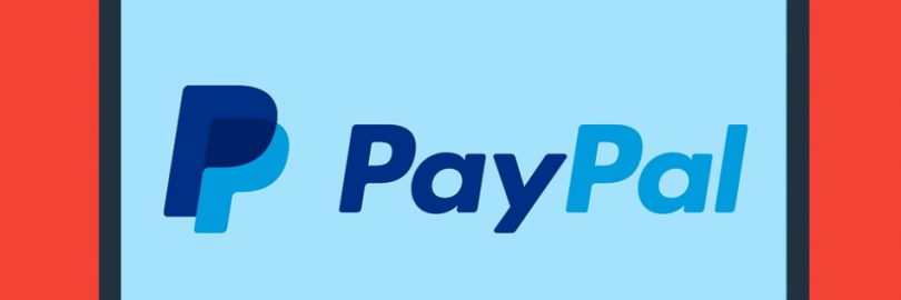 2024最全美版Paypal注册教程（绑定美版Apple ID+如何解除风控+注意事项）