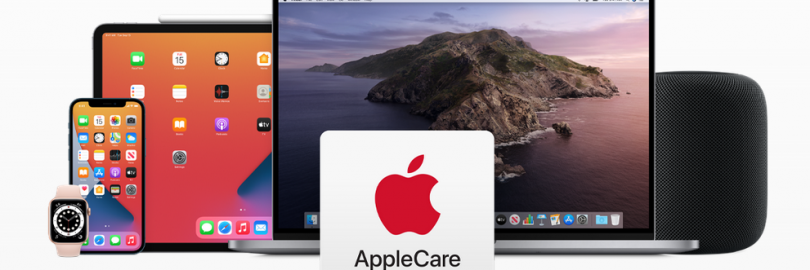 Is AppleCare Worth It for Macbook Pro/iPhone/iPad/Apple Watch/Airpods?