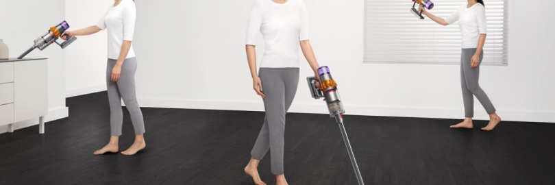 Dyson V11 Animal vs. Torque Drive vs. Outsize: Which is Best for You?