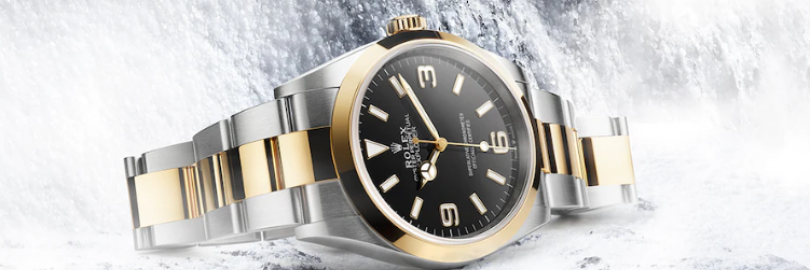 8 Best Places to Buy Pre-Owned & Used Rolex Watches