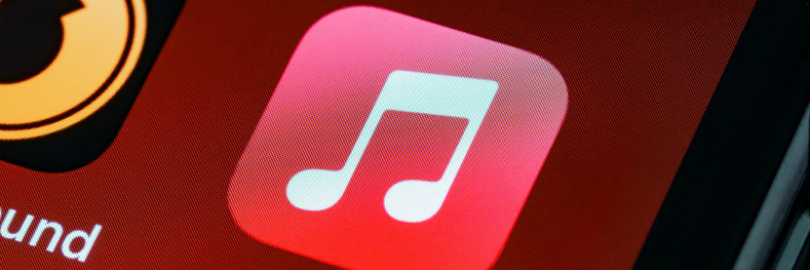 2024美国6大听音乐平台对比与推荐 - Spotify, Apple Music, Amazon Music, YouTube Music, Pandora以及Tidal哪个好？