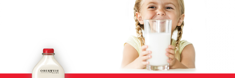 2024美国鲜奶配送网站推荐 - 来自优质农场的新鲜牛奶送货上门！