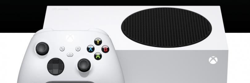 三大最新Xbox游戏主机全对比：Xbox Series X, Xbox Series S, Xbox One X（区别+性能+价格+购买网站）