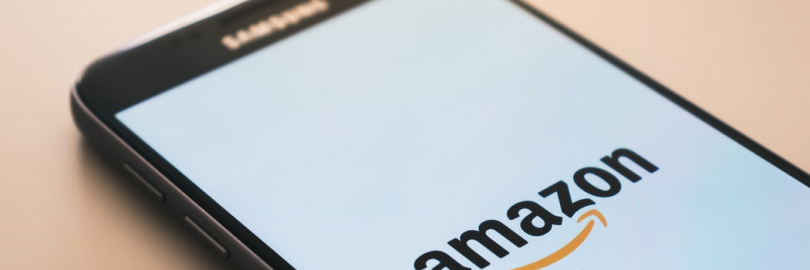 2024美国亚马逊Amazon Prime超详细省钱攻略 - Prime会员是什么？都有什么福利？（费用+申请流程+会员取消）