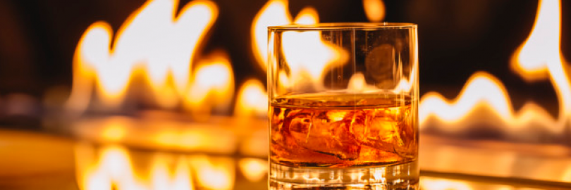 10 High-End Japanese Whiskey Brands + Must-Haves to Add to Your Collection 2024