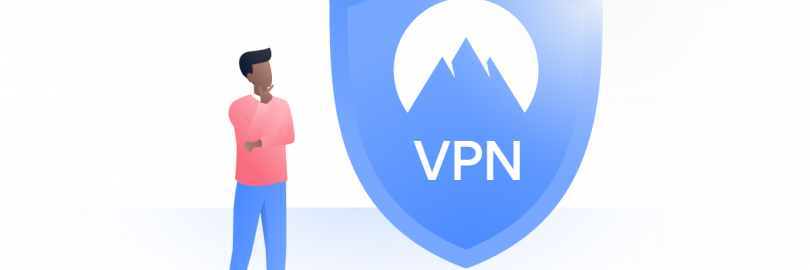 OpenVPN UDP vs. TCP vs. IKEv2 vs. WireGuard: Which Protocol is Right for You?