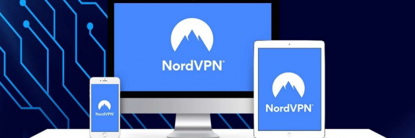 NordVPN UDP vs. TCP vs. NordLynx vs. IKEv2: Which Protocol Should You Choose?